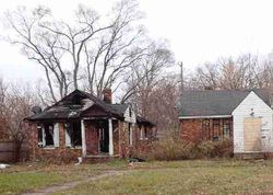  Lumpkin St, Detroit MI