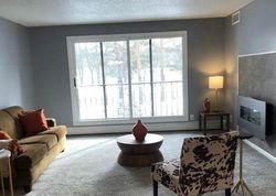 Foreclosure in  58TH AVE N  Minneapolis, MN 55429