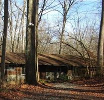 Foreclosure in  LANDERS CHURCH RD Lincolnton, NC 28092