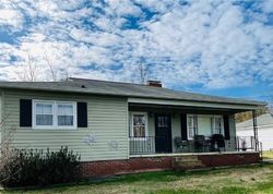 Foreclosure in  LINDEN AVE SW Concord, NC 28027