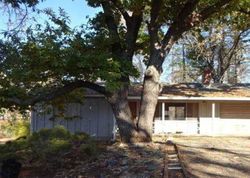 Foreclosure Listing in SHADY LN PARADISE, CA 95969