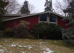 Foreclosure in  GREENBRIAR LN Flint, MI 48507