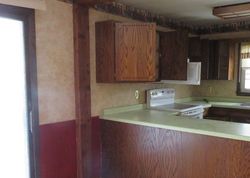Foreclosure in  5TH ST S Buffalo, MN 55313