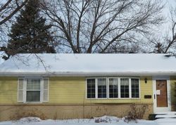 Foreclosure in  5TH ST S Buffalo, MN 55313