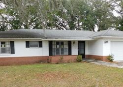 Foreclosure in  LEMANS DR Orlando, FL 32808