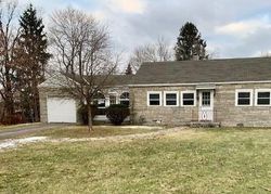 Foreclosure in  REGINA DR Mc Kees Rocks, PA 15136