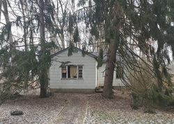 Foreclosure in  DUNCAN AVE Allison Park, PA 15101