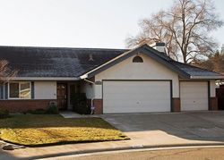 Foreclosure in  CROWN PRINCE CT Elk Grove, CA 95624