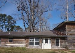 Foreclosure in  BEESON DR Ball, LA 71405