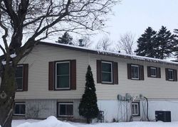 Foreclosure in  MEADOW DR Lewiston, MN 55952