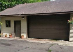 Foreclosure in  BARRS LAKE RD Duluth, MN 55803