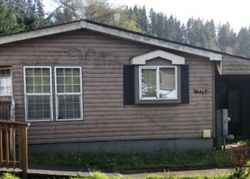 Foreclosure in  MAIN ST Bay City, OR 97107