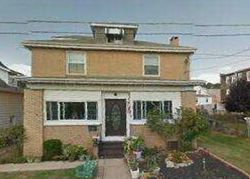 Foreclosure Listing in 17TH ST AMBRIDGE, PA 15003