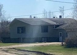 Foreclosure in  STATE 92 Bagley, MN 56621