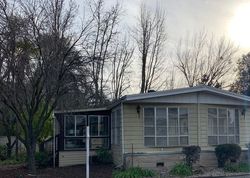 Foreclosure Listing in LORA WAY ROSEVILLE, CA 95661