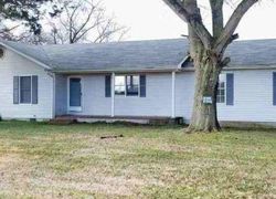 Foreclosure in  WEBB AVE Laurel, DE 19956