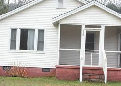 Foreclosure in  FERSTL AVE Belmont, NC 28012