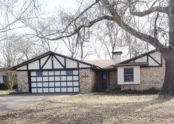 Foreclosure Listing in LANCE ST LUFKIN, TX 75901