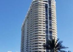 Foreclosure in  E ISLAND BLVD  North Miami Beach, FL 33160