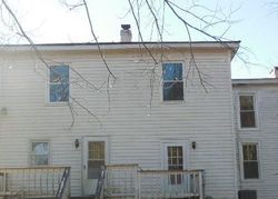 Foreclosure in  BEAVERDAM SCHOOL RD Beaverdam, VA 23015