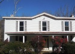 Foreclosure in  BEAVERDAM SCHOOL RD Beaverdam, VA 23015