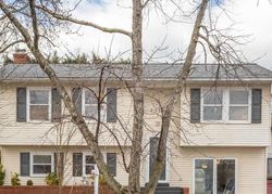 Foreclosure in  FLOWERING TREE LN Gambrills, MD 21054