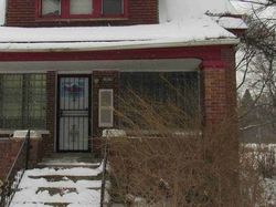  Elmdale St, Detroit MI