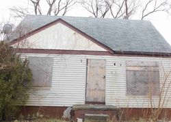 Foreclosure in  BILTMORE ST Detroit, MI 48235