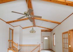 Foreclosure Listing in DELTA BAY RD PINE RIVER, MN 56474