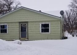 Foreclosure in  BOXELDER ST Mountain Lake, MN 56159