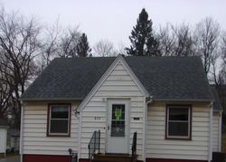 Foreclosure in  GLENDALE ST Owatonna, MN 55060