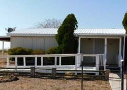 Foreclosure Listing in PIONEER RD SW DEMING, NM 88030