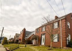 Foreclosure in  CHARLES AVE New Kensington, PA 15068