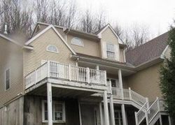 Foreclosure in  SWART HOLLOW RD Oneonta, NY 13820