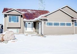 Foreclosure in  KENT ST Harrisburg, SD 57032