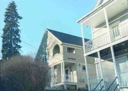 Foreclosure in  WHIPPLE ST Worcester, MA 01607