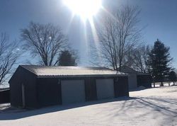 Foreclosure in  W KY 10 Tollesboro, KY 41189