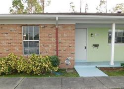 Foreclosure in  BALBOA DR UNIT 7200 Orlando, FL 32818