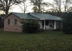 Foreclosure in  UPPER MILL RD Plum Branch, SC 29845