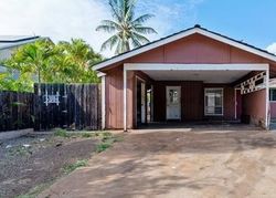 Foreclosure in  MEHANI CIR Kihei, HI 96753