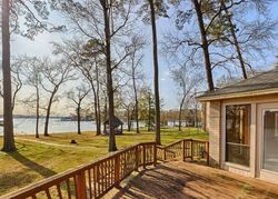 Foreclosure in  RIVER RD Montgomery, TX 77356