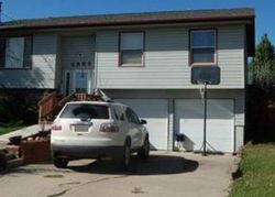 Foreclosure in  JOHNSTON DR Rapid City, SD 57703