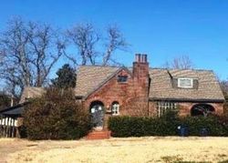 Foreclosure Listing in W MAIN ST PURCELL, OK 73080