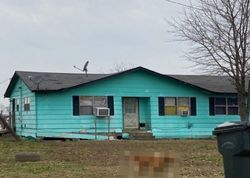 Foreclosure Listing in BILES RD MOUND BAYOU, MS 38762