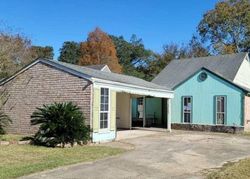 Foreclosure in  DEER LAKE AVE Baton Rouge, LA 70816