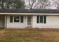 Foreclosure Listing in CRAIL ST JENNINGS, LA 70546