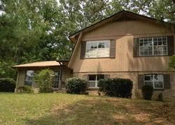  Fox Glen Rd Nw, Birmingham AL