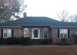 Foreclosure in  JENNY LN Albany, GA 31721