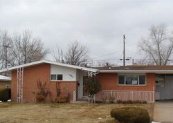 Foreclosure Listing in S CEDAR ST CORTEZ, CO 81321