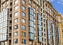  K St Unit 211, San Diego CA